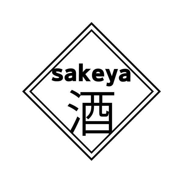 japansj